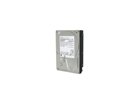 Hitachi GST Deskstar 5K3000 HDS5C3020ALA632 (0F12117) 2TB 32MB Cache ...