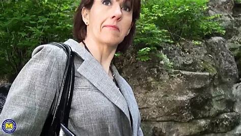 Free Fucked Up Porn Videos Xhamster