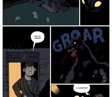 The Wild Hunt 8muses Sex And Porn Comics