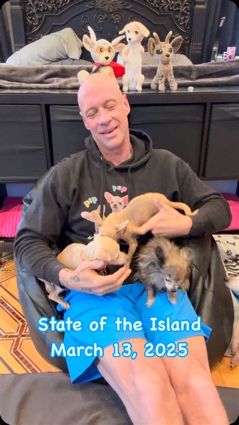 brittany mayou bobby humphreys 3