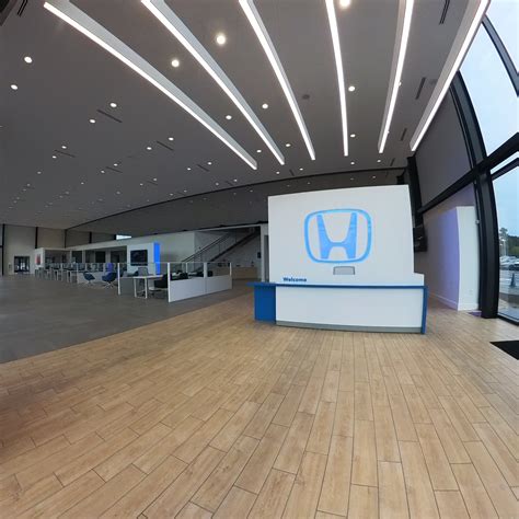 east coast honda cars 9