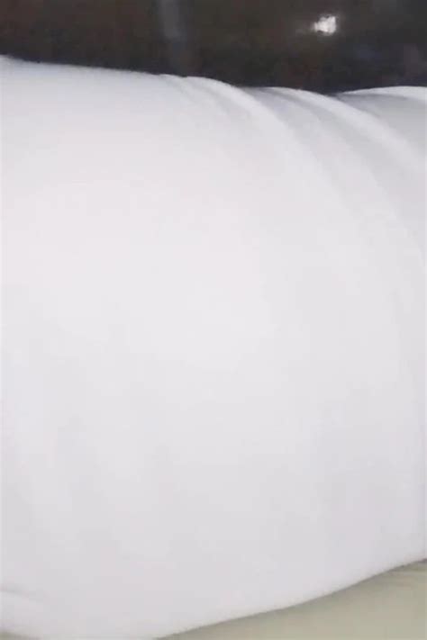 Before Pampering A Good Teen Teen Porn Feat Dakane Rainbow By