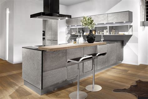 Фасады Кухни Под Камень Фото – Telegraph