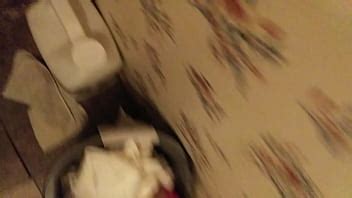 Me Playing Around Xvideos