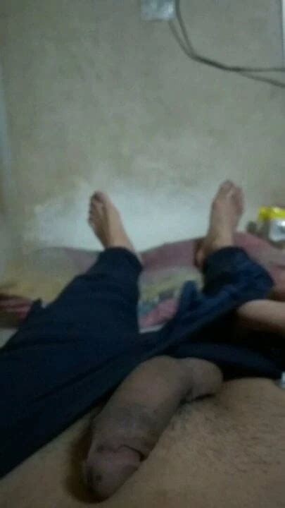 Sabah Porn Videos Free Gay XXX Rated Sex Videos 2025 XHamster