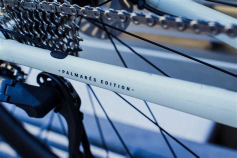 Emonda 105Di2 18 Canadian Cycling Magazine