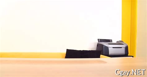 Anal Intercourse For Hot Stud