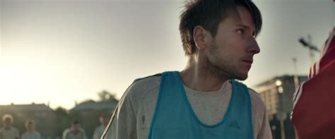 ausCAPS András Sütö nude in Land Of Storms