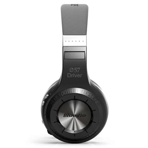Беспроводные Bluetooth наушники BT 4,1 версия стерео Bluetooth ...