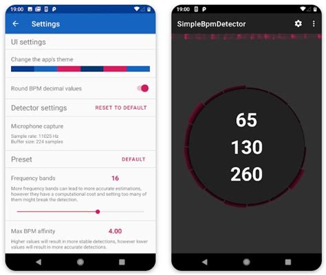 7 Best BPM Calculator Apps for Android & iOS | Freeappsforme - Free