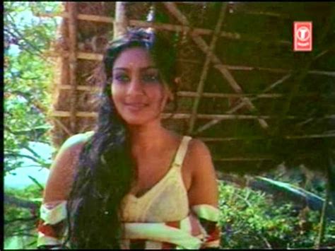 Tollywood Telugu Cinema News And Photos Old Actress Deepa Hot Pics