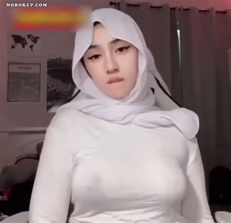 Video Viral Yang Lagi Viral Sekarang Bokep Terbaru 2024