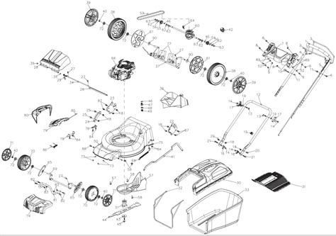 Ryobi Genuine Oem Replacement Motor Controller Diagram Buy R