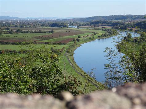 Retzschgut Klaus Seifert Weingut In Radebeul Bei Dresden