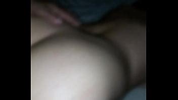 Inbox Videos XVIDEOS