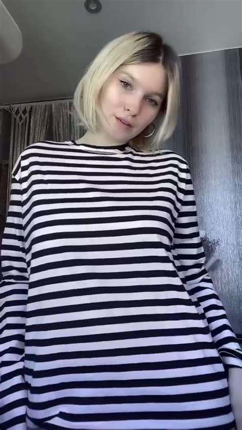 Redvids On Twitter Nude Blonde Porn Tits Https T Co Cognya Hts Twitter