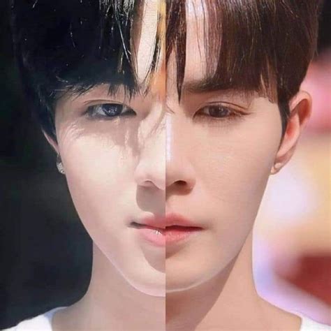 Pin By Jess Rrine Gsln On Zee NuNew Cute Gay Korean Actresses Thai Drama