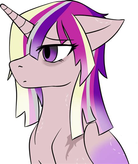 Alicorn Alternate Timeline Alternate Universe Artist Cartoon