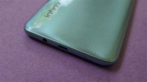 Infinix Hot Play Review Tech Updates