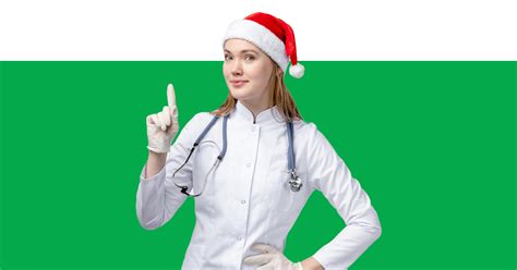 Radiologia Qual O Salario