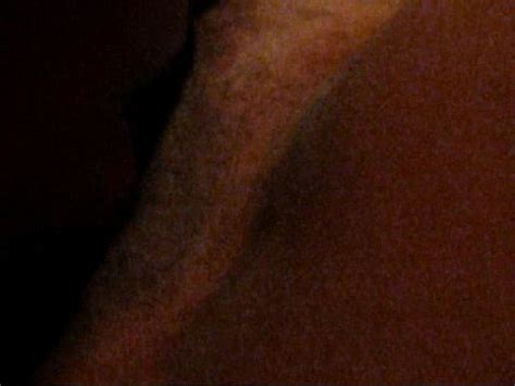 De Sri Lanka XVIDEOS