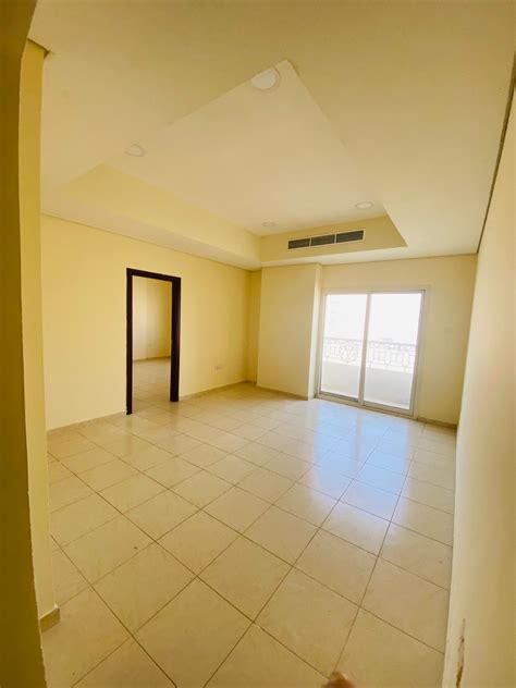 MASAHAT - Find Your Dream House