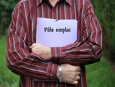 Inscription Pôle Emploi quand et comment s inscrire au chômage Aide