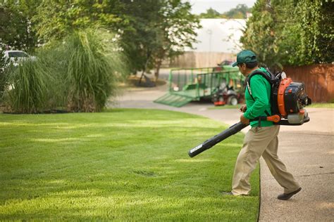 Top Choice Lawn Care - LakeTravis