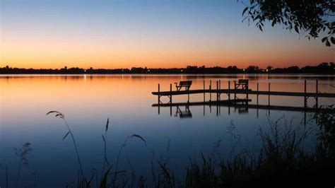 14 Must-See Things to Do in Bemidji MN