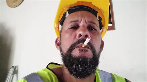 Preparing For New Video Gay Amateur Amateur Porn Feat Stink Hairymale By Faphouse Xhamster