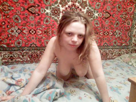 Amateur Photos 3013 Amateur Pic7098 29438 Porn Pic