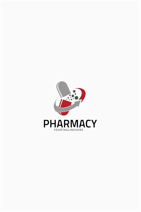 Pharmacist Wallpapers Top Free Pharmacist Backgrounds Wallpaperaccess