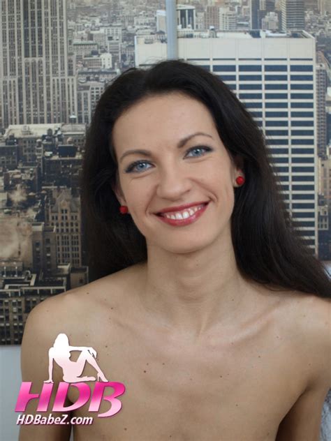 Horny Dream Girls Reality