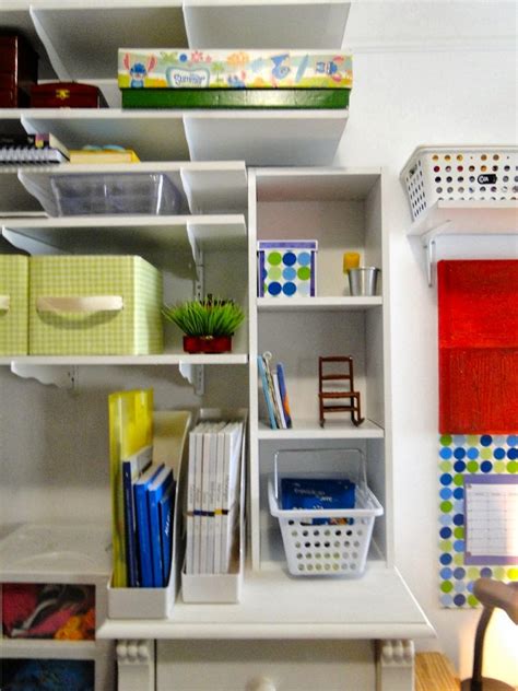 Tu Organizas Nichos Para Organizar E Decorar A Casa