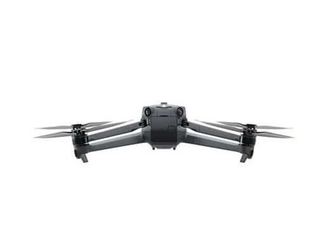 Dji Mavic 3 Enterprise With Basic Enterprise Care Package Wide Bay Drones