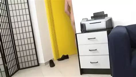 Cast Gay Anal Anal Porn XHamster