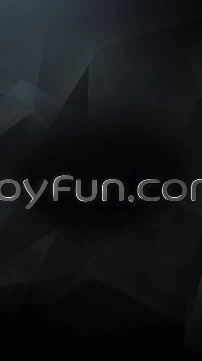 Al Dildos His Ass Gay Twink Twink Porn By FapHouse XHamster