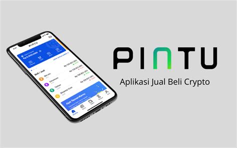 10 Aplikasi Crypto Terbaik 2023 Untuk Pemula Dan Profesional Di IOS Dan