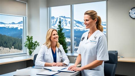 Idaho Board of Nursing: Official Guide & Info