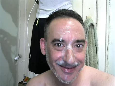 Michael C Wildman Sucking Thick Warm Man Lava From BBC Gay Black Black Porn XHamster