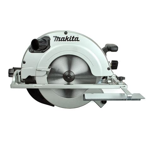 MAKITA RĘCZNA PILARKA TARCZOWA 235MM 2000W 5903R DARMOWA WYSYŁKA