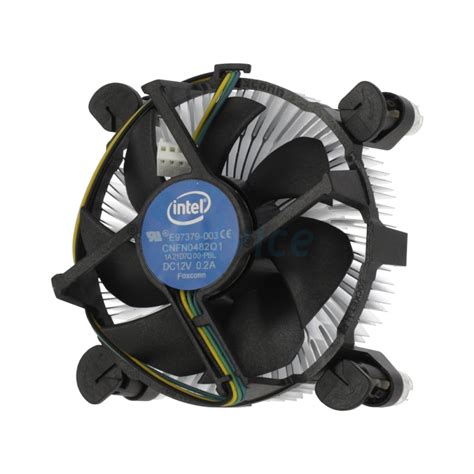 CPU Celeron G4930 (Box-Next)