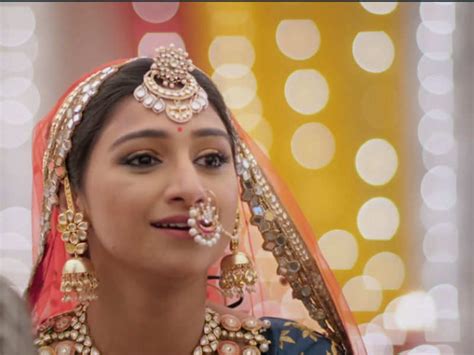 Yeh Rishta Kya Kehlata Hai Written Update September 12 2018 Kirti S