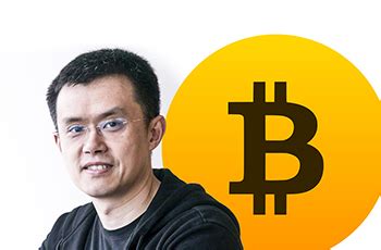 Binance CEO Called Timeline For The Bitcoin Rate To Return To All Time High