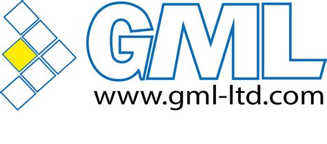 GML LTD
