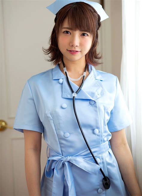 Japanesebeauties Makoto Toda Jav Model Free Javidol Nude Picture Gallery Av