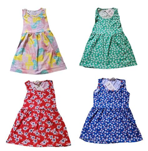 H&M girls dresses | Lazada PH