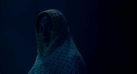 Дитя тьмы - Афиша Йошкар-Олы