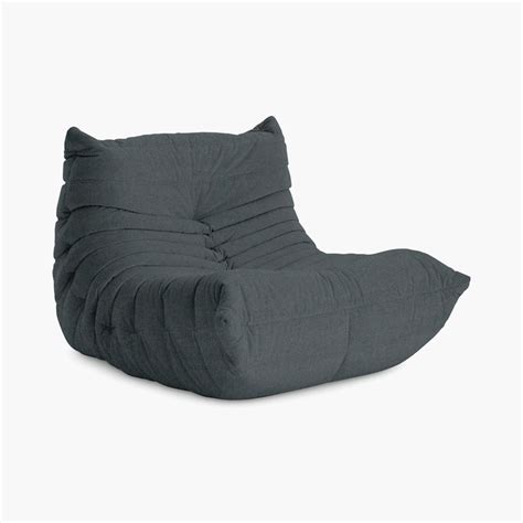 TOGO® Sofa, Velvet – Design Within Reach