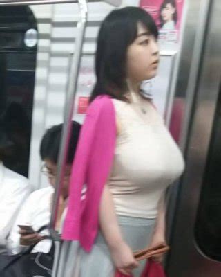 Clothed Huge Tits Japanese Porn Pictures XXX Photos Sex Images 3887337 PICTOA